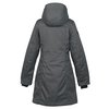 View Image 4 of 4 of Roots73 Northlake Insulated Soft Shell Jacket - Ladies' - 24 hr