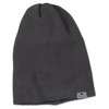 View Image 2 of 2 of Roots73 PeaceRiver Slouch Toque