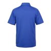 View Image 3 of 3 of Nike Victory Performance Polo - Men's