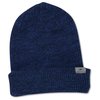 View Image 2 of 2 of Roots73 Virden Knit Toque