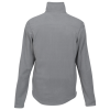 View Image 2 of 3 of Crossland Microfleece Jacket - Men's - 24 hr
