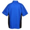 View Image 2 of 2 of Fuse Colourblock Twill Shirt - Men's