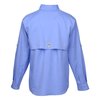 View Image 2 of 4 of Columbia Stain Release UPF 50 Performance Shirt