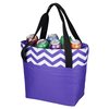 View Image 2 of 5 of Summit Cooler Tote