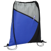 View Image 2 of 4 of Welwyn Drawstring Sportpack