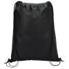 View Image 3 of 4 of Welwyn Drawstring Sportpack