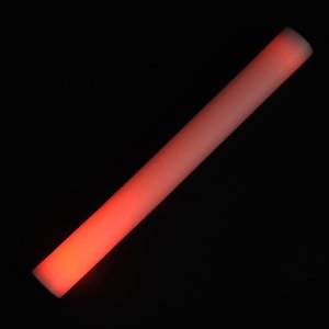 4imprint.ca: Light-Up Foam Cheer Stick C136759