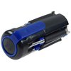 View Image 2 of 5 of Penta 6-in-1 Screwdriver Flashlight