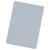 View Image 2 of 3 of Elegant Print Playing Cards