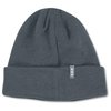 View Image 2 of 2 of Endure Cuffed Knit Toque