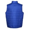 View Image 4 of 4 of Prevail Packable Puffer Vest - Men's