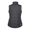 View Image 2 of 3 of Roots73 Traillake Insulated Vest - Ladies'