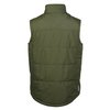 View Image 2 of 3 of Roots73 Traillake Insulated Vest - Men's