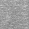 View Image 3 of 3 of Dry Tech Fleece Sweatshirt - Ladies'