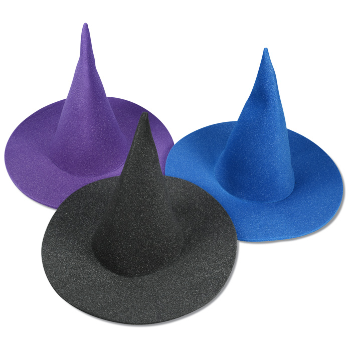 C137248 is no longer available 4imprint Promotional Products