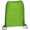 View Image 2 of 3 of BrightTravels Packable Travel Sportpack - Closeout