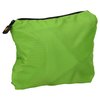 View Image 3 of 3 of BrightTravels Packable Travel Sportpack - Closeout