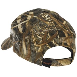 Gants Imperméables Isolés White River - Jeunesse Taille M - Camo Realtree Max5 - NEUF