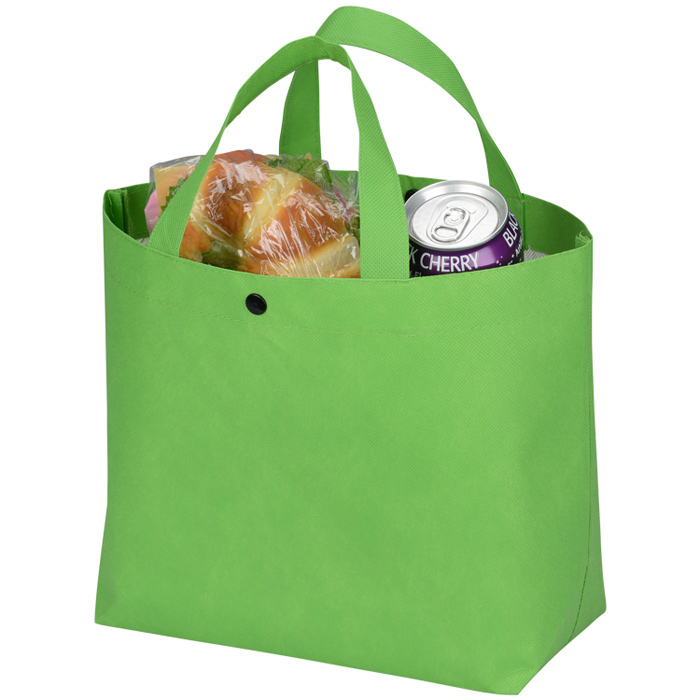 boca bag lunch tote
