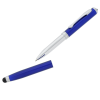 View Image 2 of 7 of Atlas Stylus Metal Pen with Laser Pointer