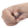 View Image 6 of 7 of Atlas Stylus Metal Pen with Laser Pointer