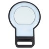 4imprint.ca: Mirror LED Selfie Flashlight C137730