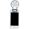 4imprint.ca: Mirror LED Selfie Flashlight C137730