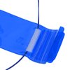 View Image 3 of 4 of Waterproof Phone Pouch with Neck Cord