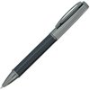 View Image 2 of 3 of Sutton Twist Metal Pen