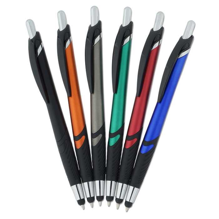 4imprint.ca: Universal Stylus Pen C138118