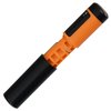 View Image 4 of 4 of Barrel 6 Bit Screwdriver - Closeout