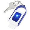 View Image 3 of 3 of Swing Safety Key Light Whistle