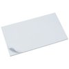 View Image 2 of 2 of Post-it®  Notes - 6" x 10" - 25 sheet