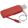 View Image 5 of 6 of Charging Cable Key Light