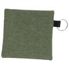 View Image 3 of 5 of Ridge Line 3-in-1 Cable Pouch
