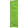 View Image 2 of 4 of Lightweight Fitness Towel