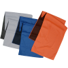 View Image 4 of 4 of Lightweight Fitness Towel