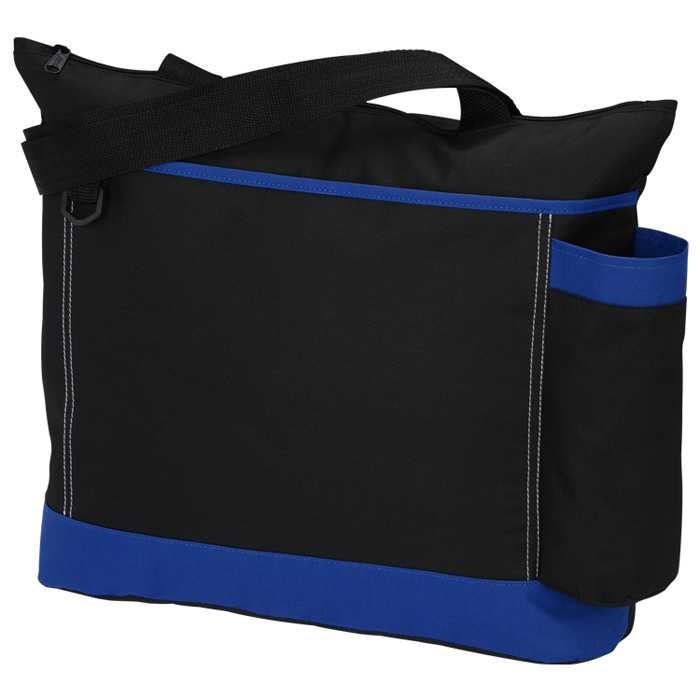 Download 4imprint.ca: Journey Tote Bag C139320