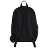 View Image 4 of 5 of Crestone Laptop Backpack