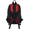 View Image 2 of 4 of Morla Laptop Backpack