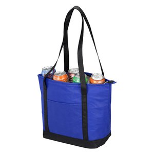 endo rush island cooler endo rush island cooler
