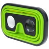 View Image 4 of 4 of Collapsible Virtual Reality Glasses