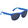 View Image 2 of 4 of Poolside Sunglasses Kit