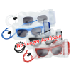 View Image 4 of 4 of Poolside Sunglasses Kit