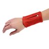 View Image 4 of 4 of Pocket Wristband - Closeout