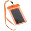 View Image 2 of 5 of Arlon Waterproof Phone Pouch