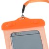 View Image 4 of 5 of Arlon Waterproof Phone Pouch