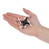 View Image 4 of 5 of Mini Drone