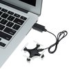 View Image 5 of 5 of Mini Drone