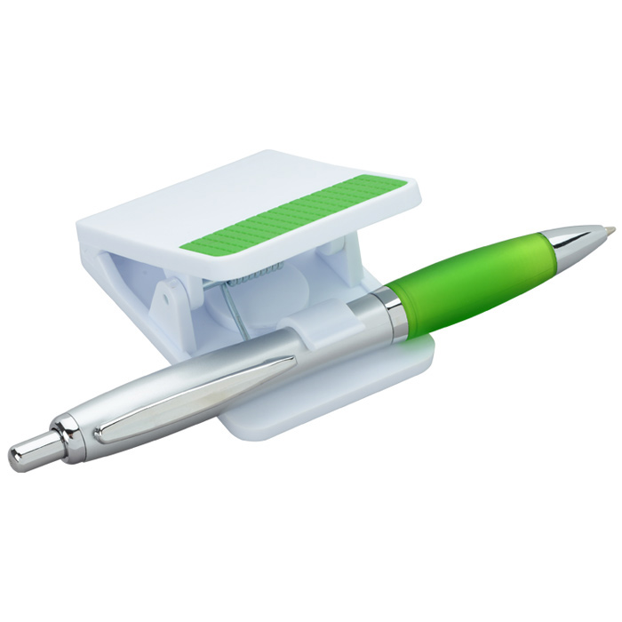 C139969 is no longer available 4imprint Promotional Products